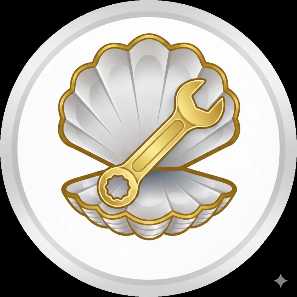 SHELLper: Multi-turn Bash Function Calling Model