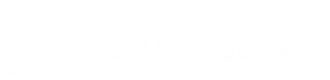 Knowunity logo