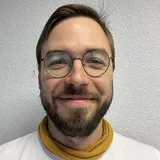 Maciej Gryka photo