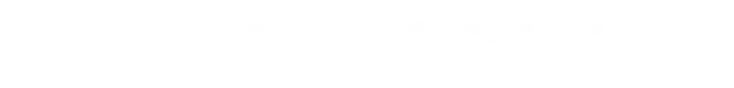 Rocketgraph logo