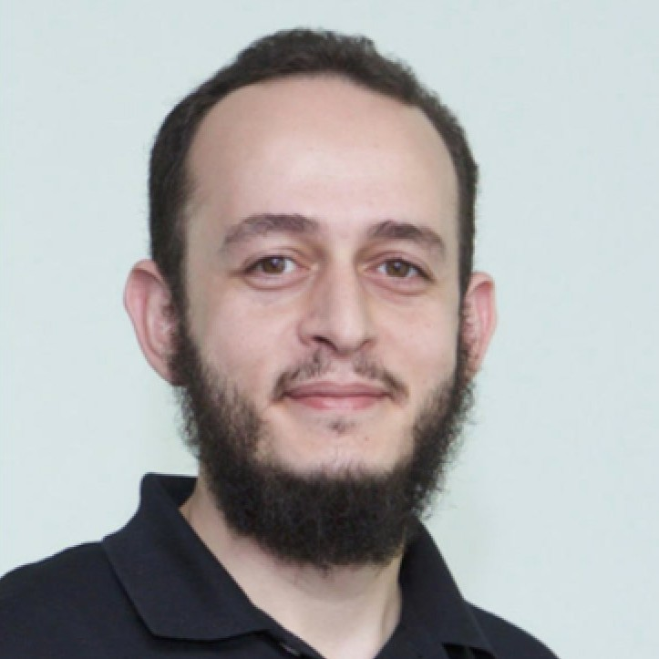 Samir Bennacer