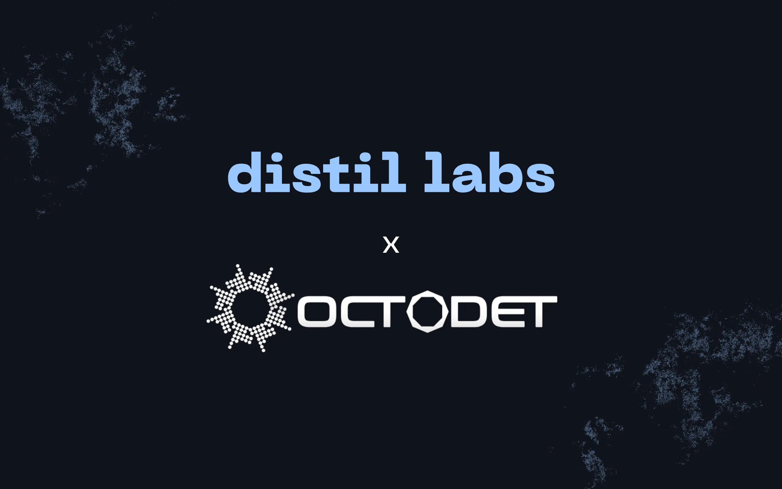 Teaching Small Language Models New Skills - Training a Local Cybersecurity Agent