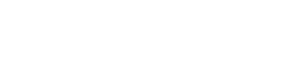 Knowunity logo